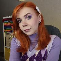 Отзыв от Ева - DTV виза